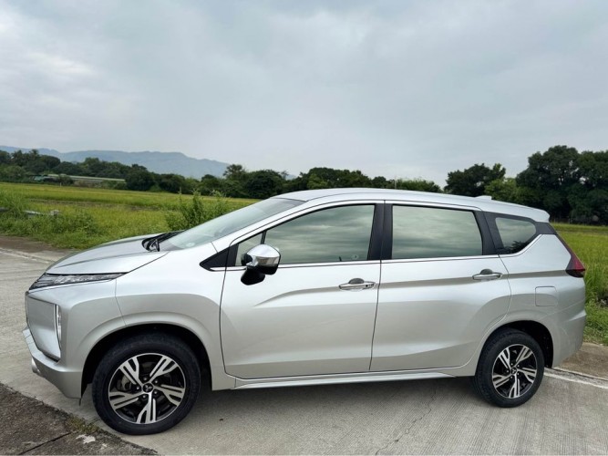 Used 
                    MITSUBISHI
                     for Sale Image