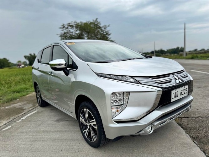 Used 
                    MITSUBISHI
                     for Sale Image