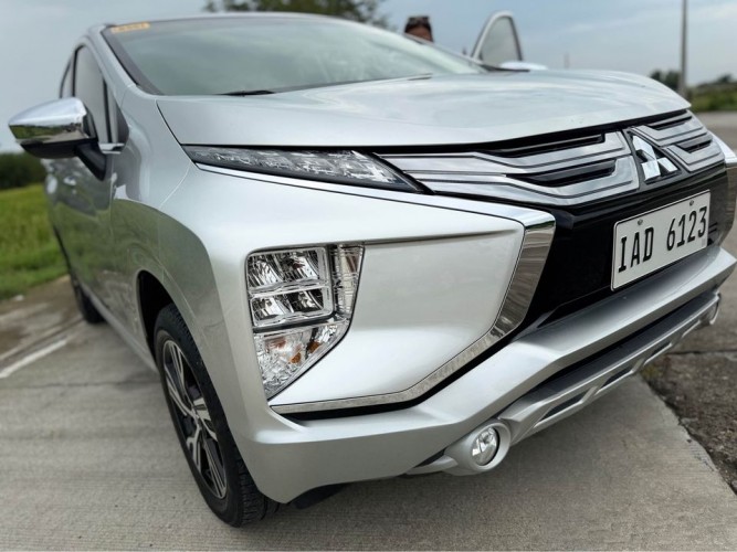 Used 
                    MITSUBISHI
                     for Sale Image