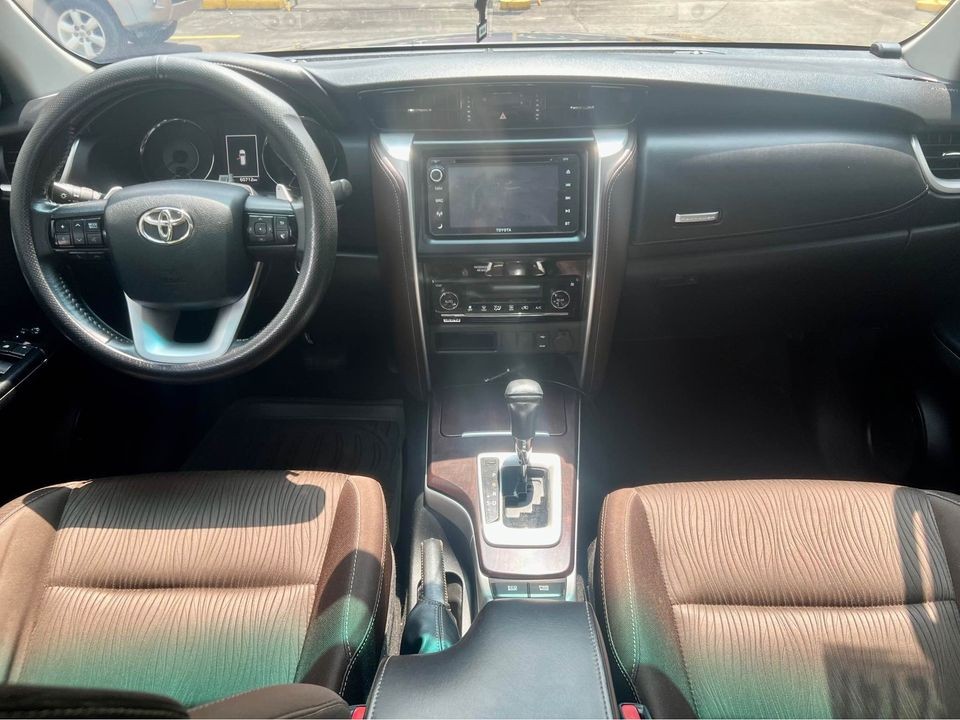 Used 1
                    TOYOTA
                     for Sale Image