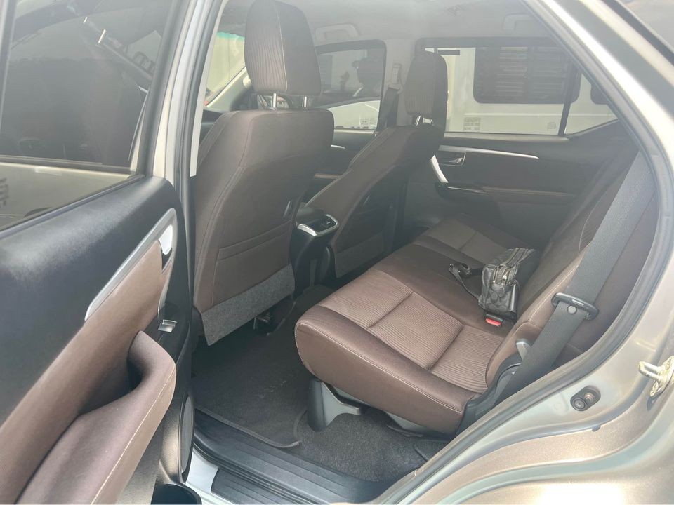 Used 1
                    TOYOTA
                     for Sale Image