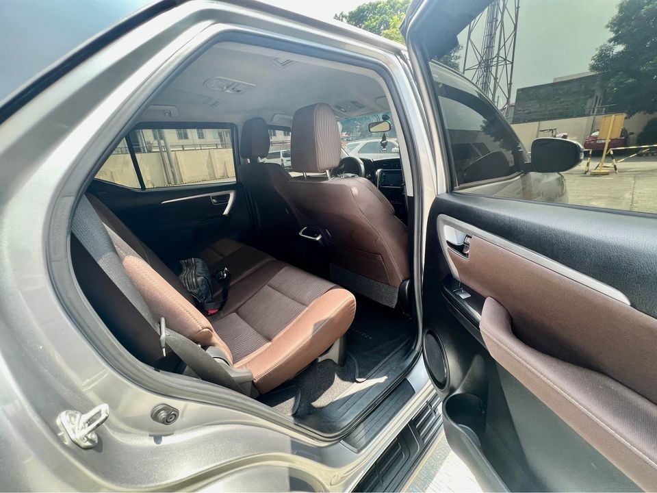 Used 1
                    TOYOTA
                     for Sale Image