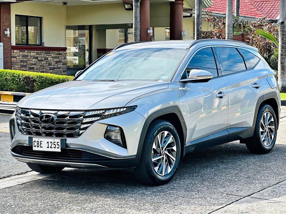 HYUNDAI 
                                                            for Sale for Sale