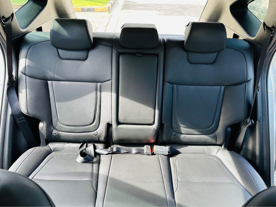 Used 1
                    HYUNDAI
                     for Sale Image