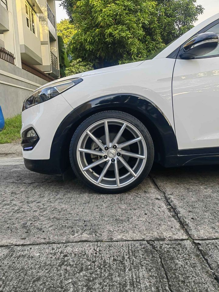 Used 2
                    HYUNDAI
                     for Sale Image