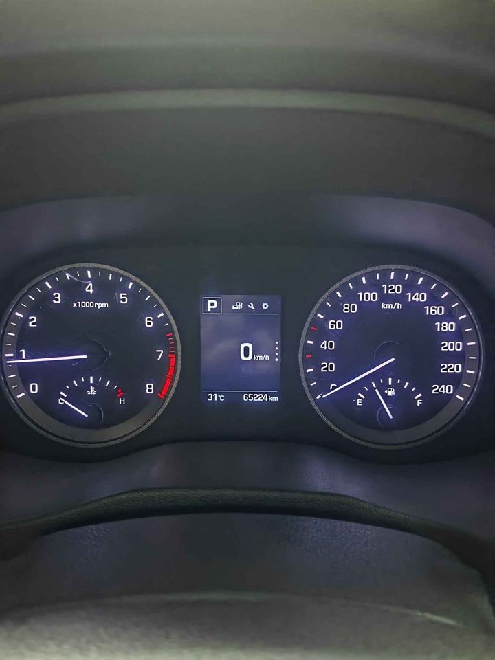 Used 2
                    HYUNDAI
                     for Sale Image