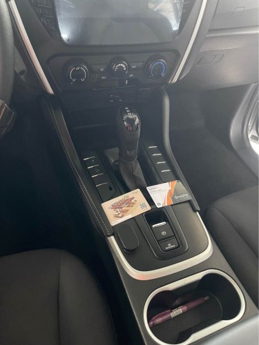 Used 
                    ISUZU
                     for Sale Image