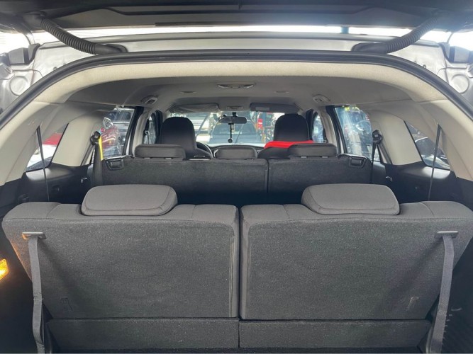 Used 
                    ISUZU
                     for Sale Image