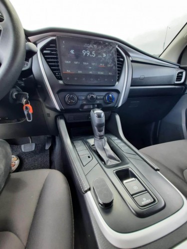 Used 
                    ISUZU
                     for Sale Image