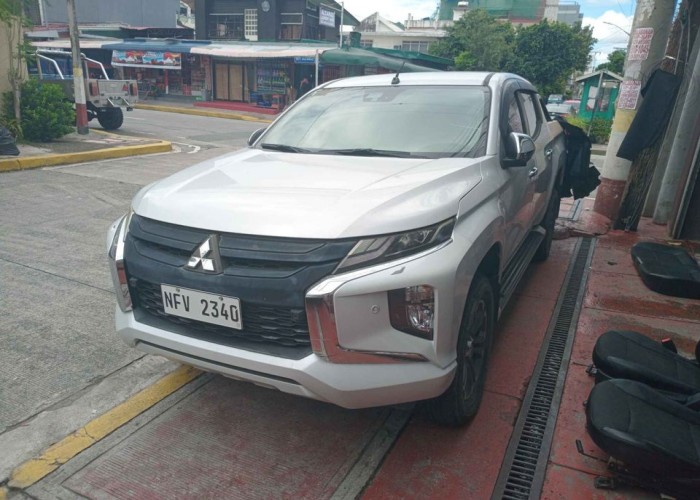 MITSUBISHI 
                                                            for Sale for Sale