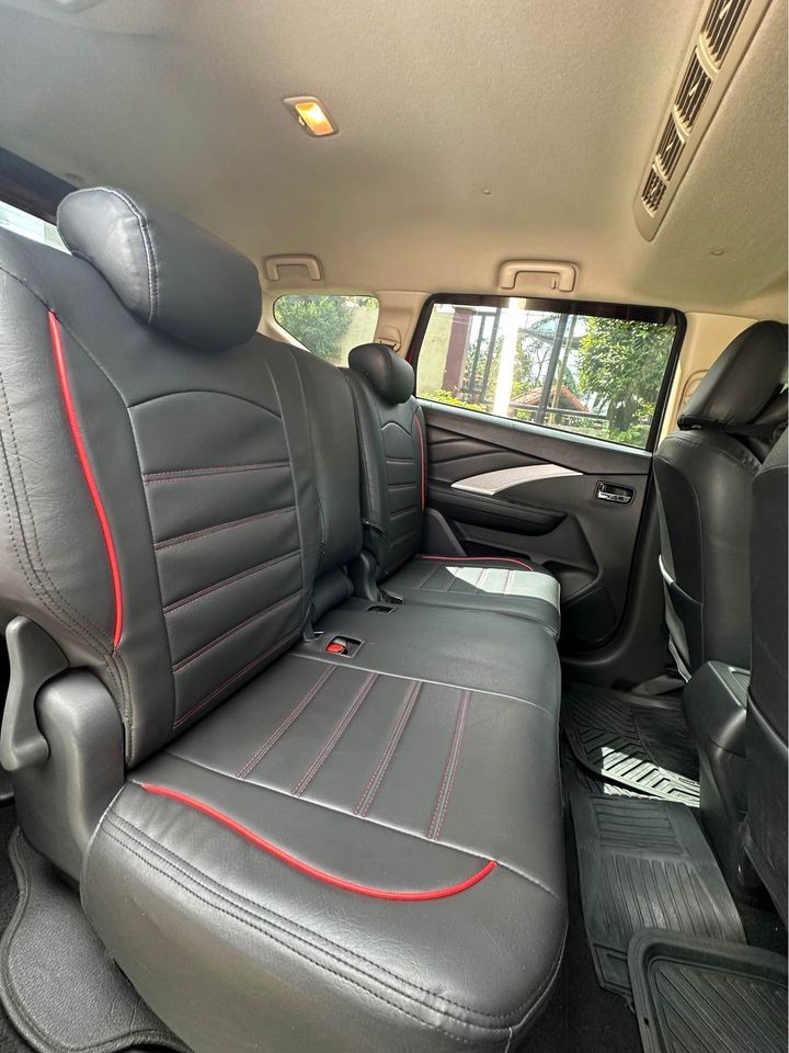 Used 1
                    MITSUBISHI
                     for Sale Image