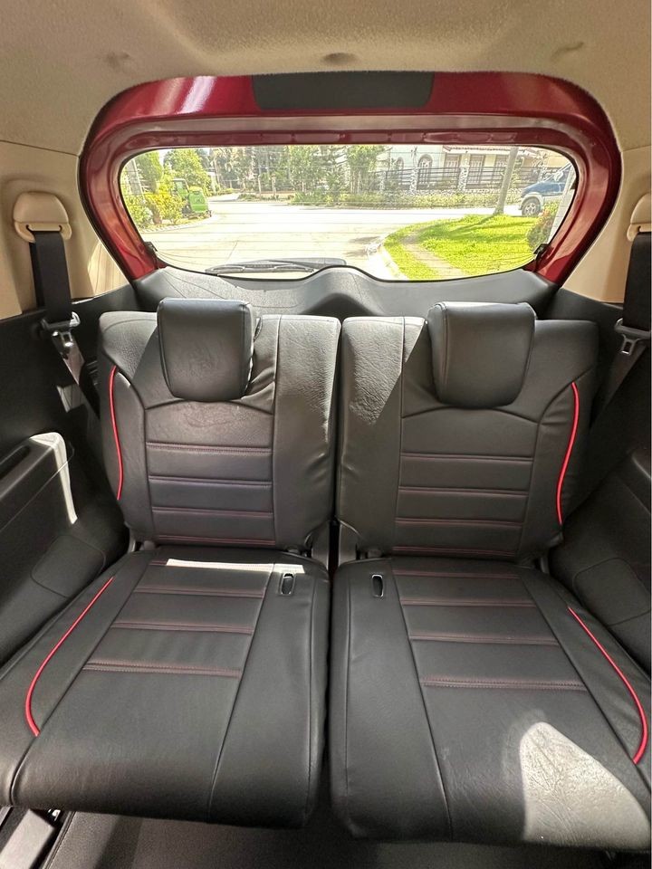 Used 1
                    MITSUBISHI
                     for Sale Image