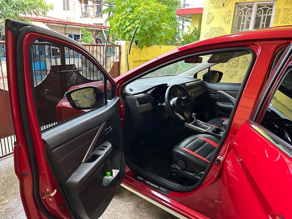 Used 1
                    MITSUBISHI
                     for Sale Image