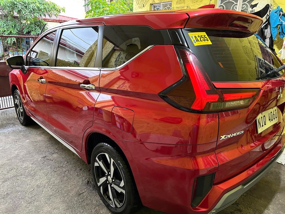 Used 1
                    MITSUBISHI
                     for Sale Image