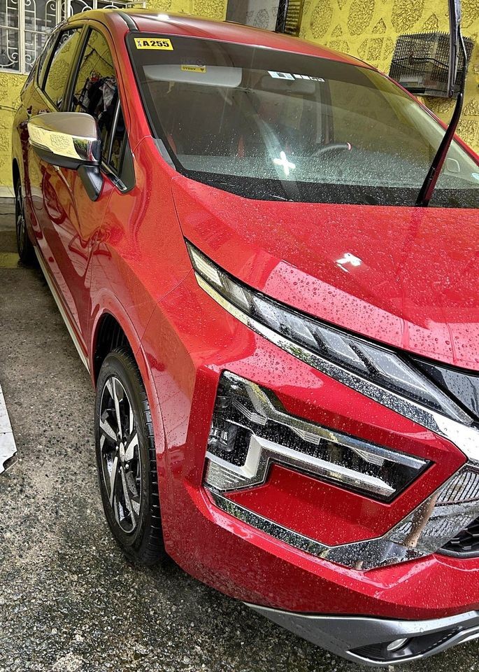 Used 1
                    MITSUBISHI
                     for Sale Image