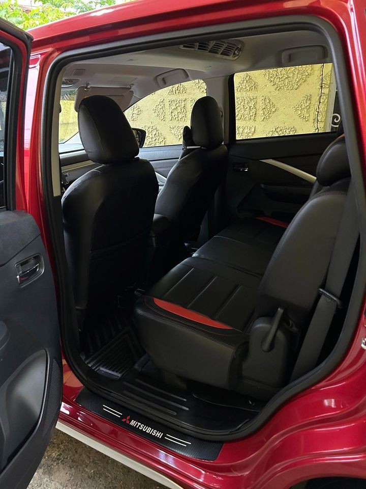 Used 1
                    MITSUBISHI
                     for Sale Image