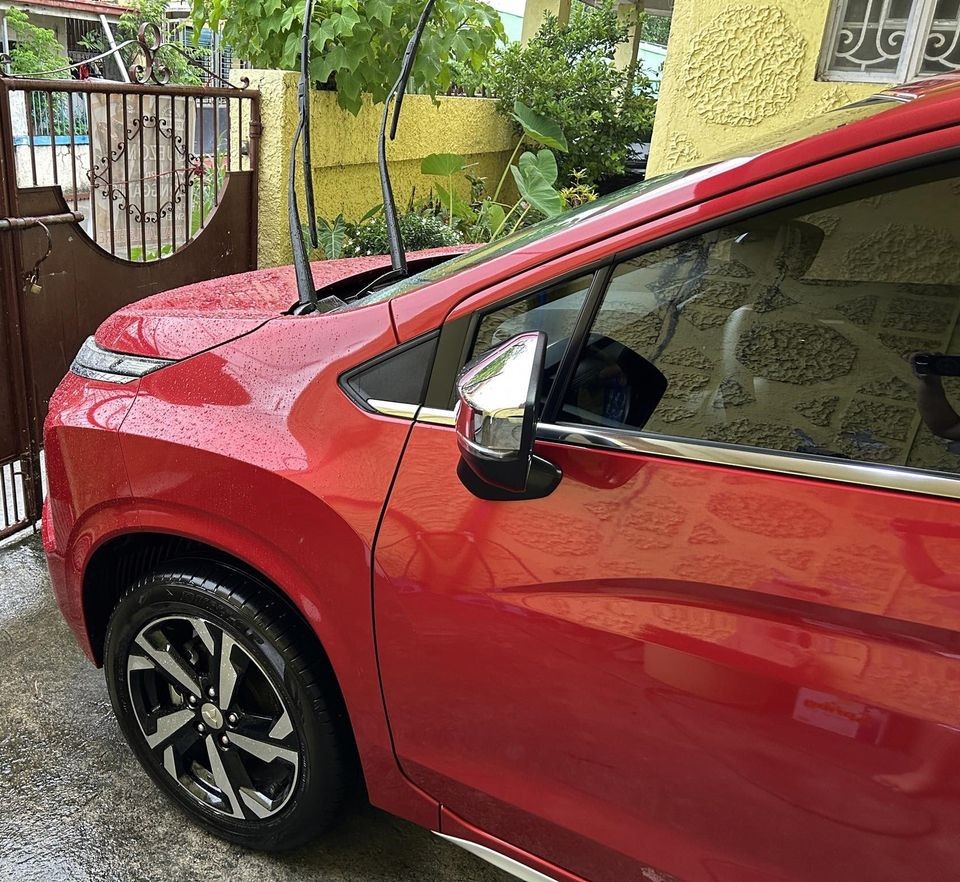 Used 1
                    MITSUBISHI
                     for Sale Image