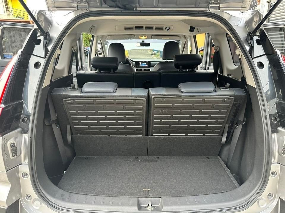 Used 1
                    MITSUBISHI
                     for Sale Image