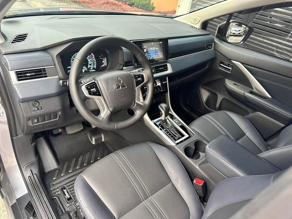 Used 1
                    MITSUBISHI
                     for Sale Image