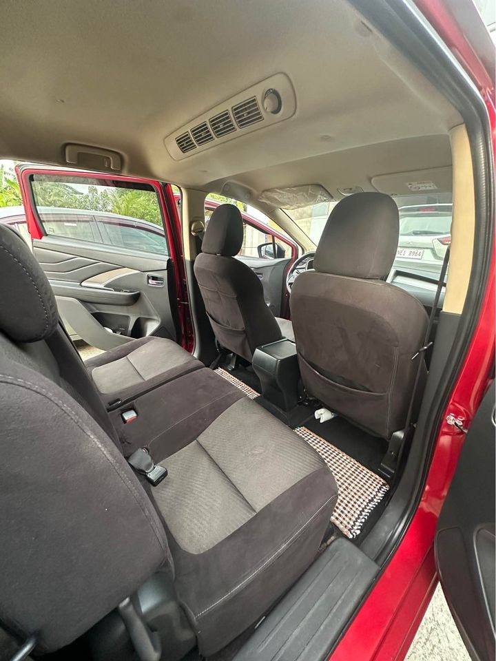 Used 1
                    MITSUBISHI
                     for Sale Image