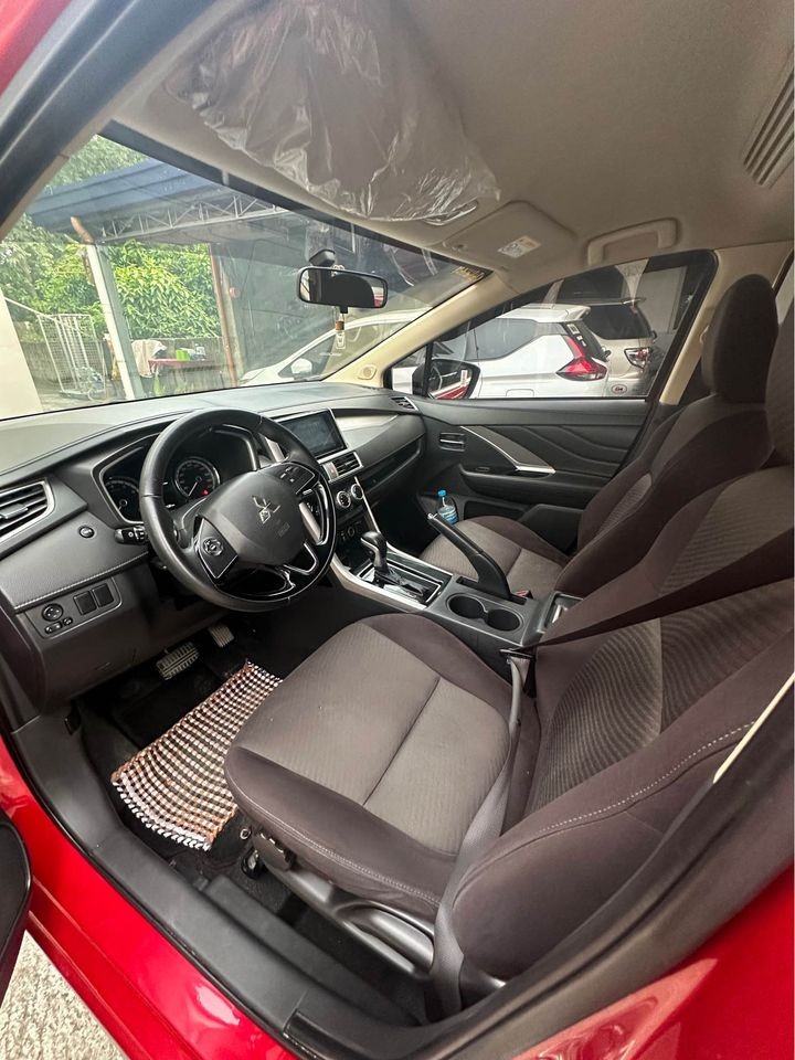 Used 1
                    MITSUBISHI
                     for Sale Image