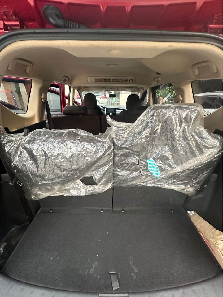 Used 1
                    MITSUBISHI
                     for Sale Image