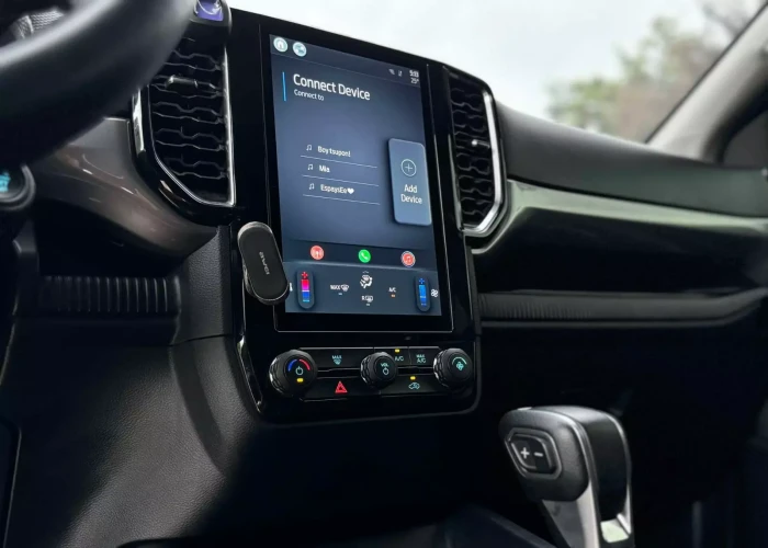 Used 1
                    FORD
                     for Sale Image