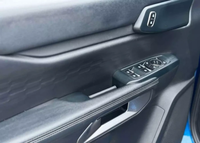 Used 1
                    FORD
                     for Sale Image