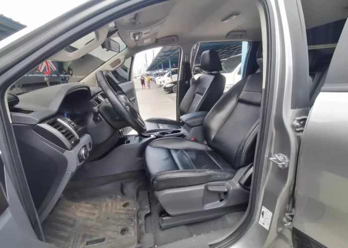 Used 1
                    FORD
                     for Sale Image