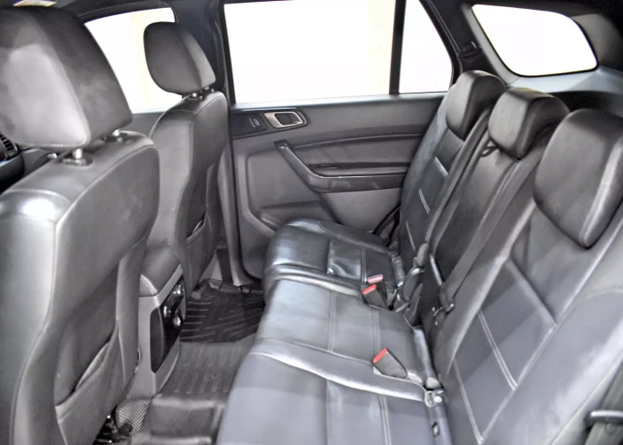 Used 1
                    FORD
                     for Sale Image