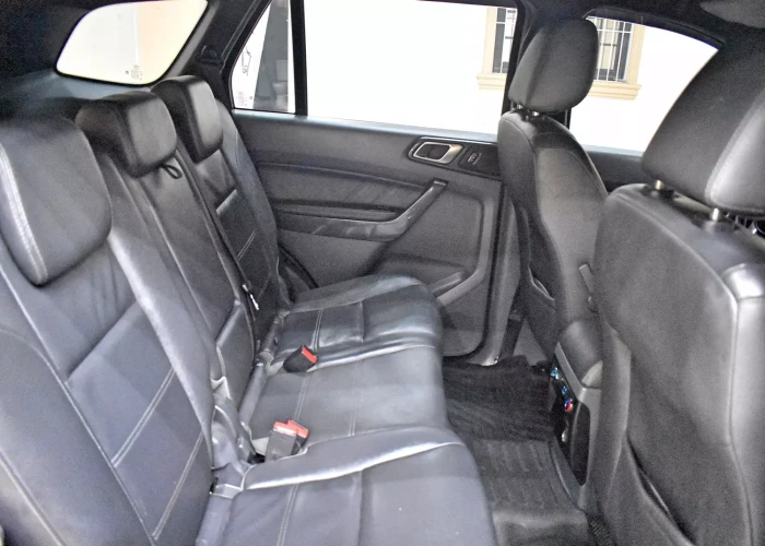 Used 1
                    FORD
                     for Sale Image