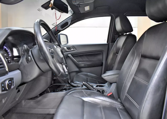 Used 1
                    FORD
                     for Sale Image