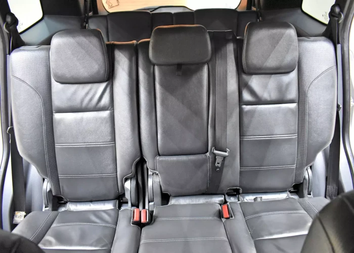 Used 1
                    FORD
                     for Sale Image