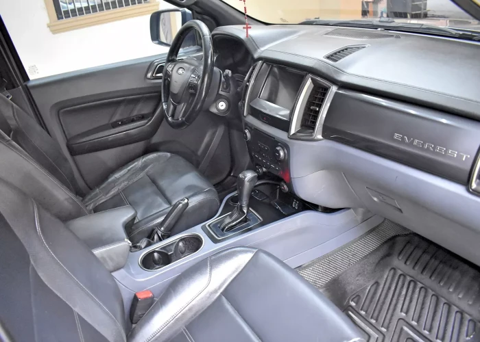 Used 1
                    FORD
                     for Sale Image