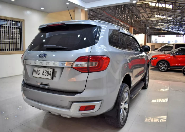 Used 1
                    FORD
                     for Sale Image