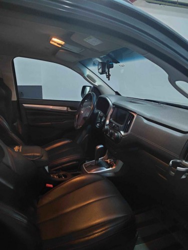 Used 1
                    CHEVROLET
                     for Sale Image