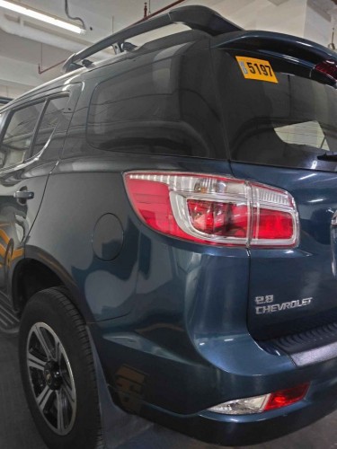 Used 1
                    CHEVROLET
                     for Sale Image