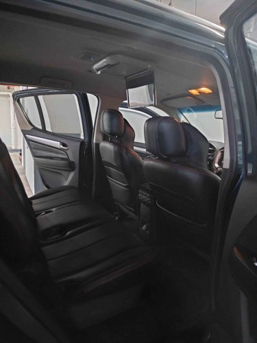 Used 1
                    CHEVROLET
                     for Sale Image