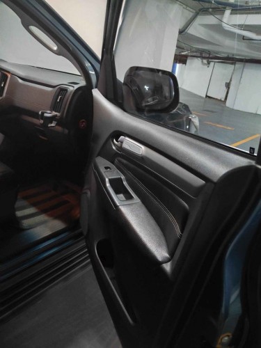 Used 1
                    CHEVROLET
                     for Sale Image