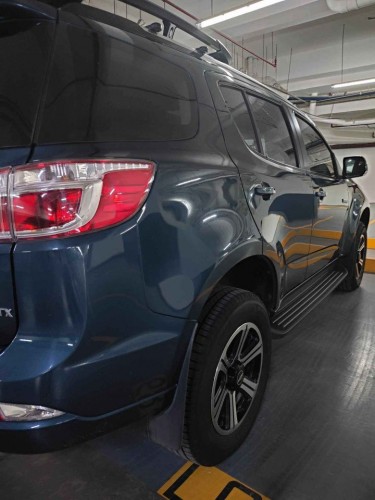 Used 1
                    CHEVROLET
                     for Sale Image