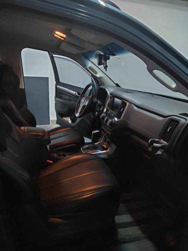 Used 1
                    CHEVROLET
                     for Sale Image