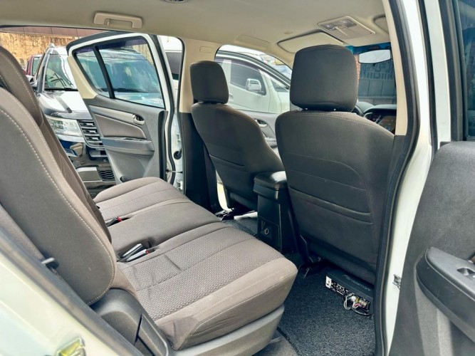 Used 1
                    CHEVROLET
                     for Sale Image