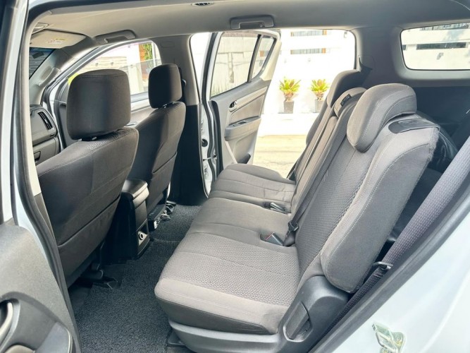 Used 1
                    CHEVROLET
                     for Sale Image