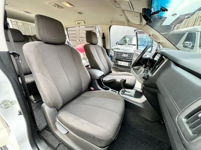 Used 1
                    CHEVROLET
                     for Sale Image