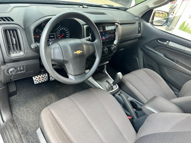 Used 1
                    CHEVROLET
                     for Sale Image