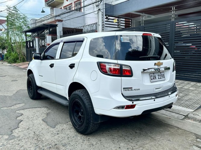 Used 1
                    CHEVROLET
                     for Sale Image