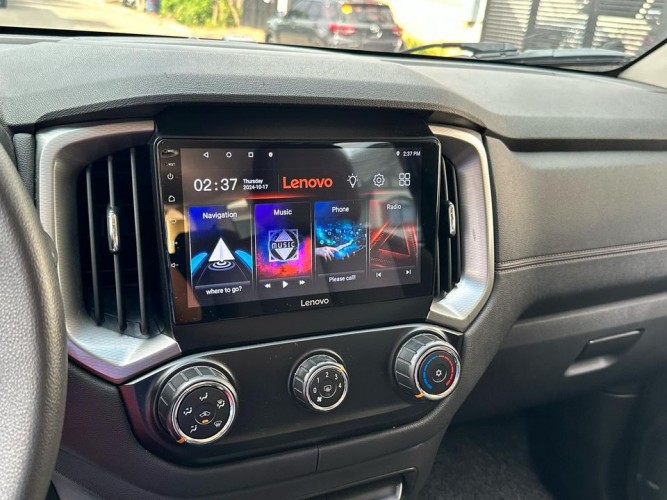 Used 1
                    CHEVROLET
                     for Sale Image