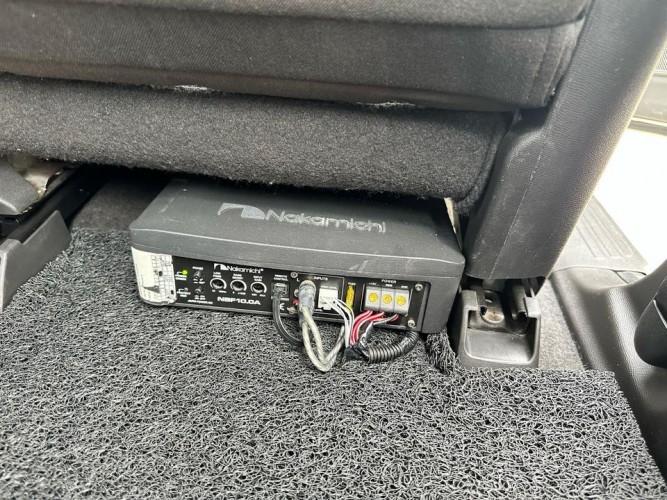 Used 1
                    CHEVROLET
                     for Sale Image