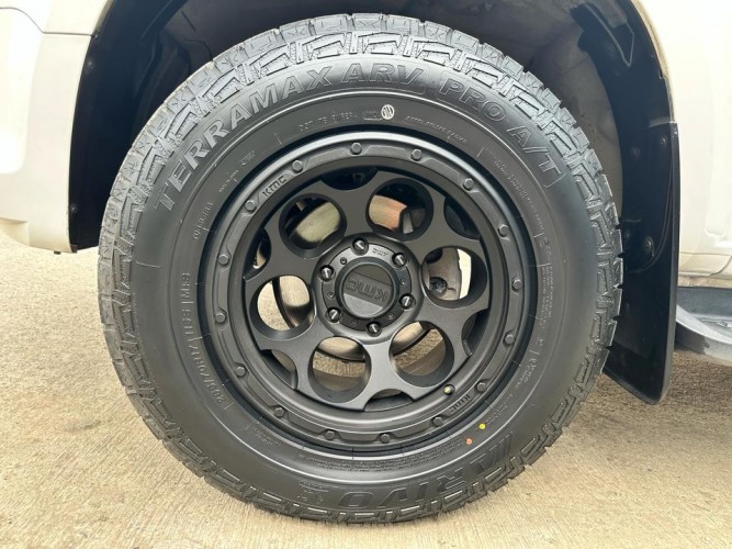 Used 1
                    CHEVROLET
                     for Sale Image