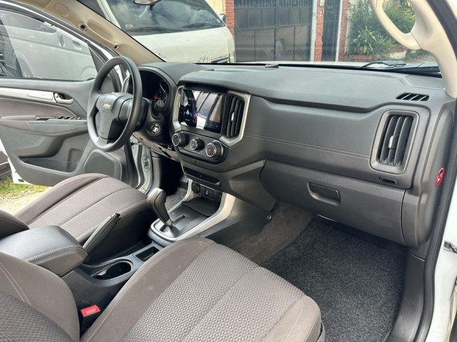 Used 1
                    CHEVROLET
                     for Sale Image